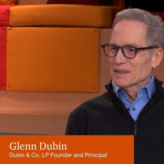 Glenn Dubin Athletic Brewing My Winning Investment in Non Alcoholic Beer [TubeRipper.com]