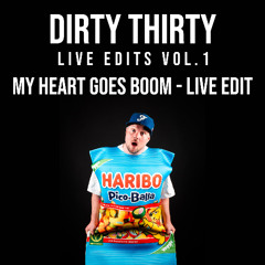 Dirty 30 | Tunefind