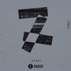 Toolroom Radio EP661 - Presented by Mark Knight