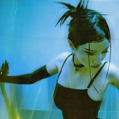 Lucki type beat - "She"