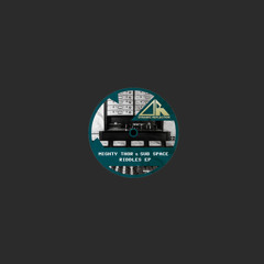 Berghain Music 1