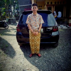 Sandy Cheng – Tekku Giling Rilaingnge (Official Music Video)(256k)req_adhyp