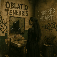 Oblatio Tenebris