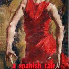 A Spanish Tale