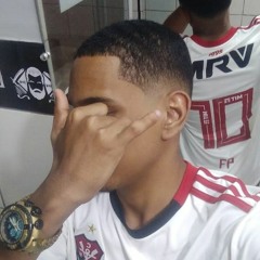 @@@ EU SOU VICIADA EM SEXO PIQZIN DO 135 BB @@@ [[[ DJ FP DA CHM ]]] VOLTEI XRC