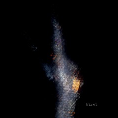 Icarus in love - Vibro | TRM316 | [BL Premiere |_| trau-ma]