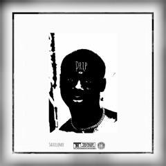 DRIP! (Prod. DenLagos)