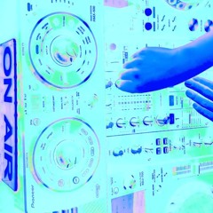 Rhox | Deep Tech Studio Set