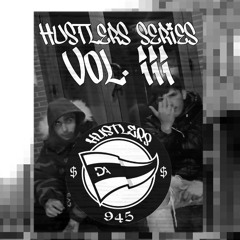 HUSTLERS SERIES VOL. IV