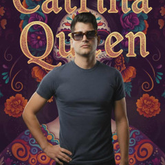 MAESTRO DEL RITMO - CATRINA QUEEN (PROMO SESSION)