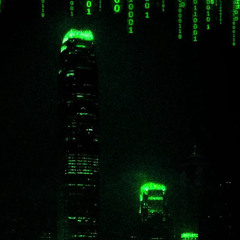 Sauced Out (Interlude)