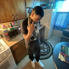 Lik Kang - Crash Artist !