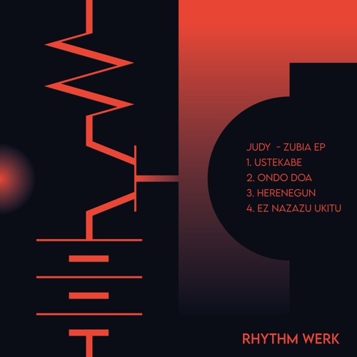 Techno 140-143