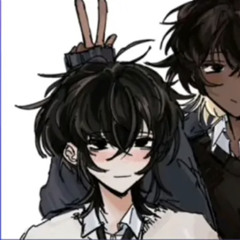 4 walls sped up (Nightcore)