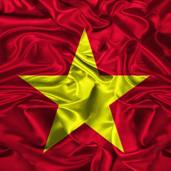 I SAY YEAH - HD TRIEU MUZIK - NGOC ANH(BEE REMIX).mp3