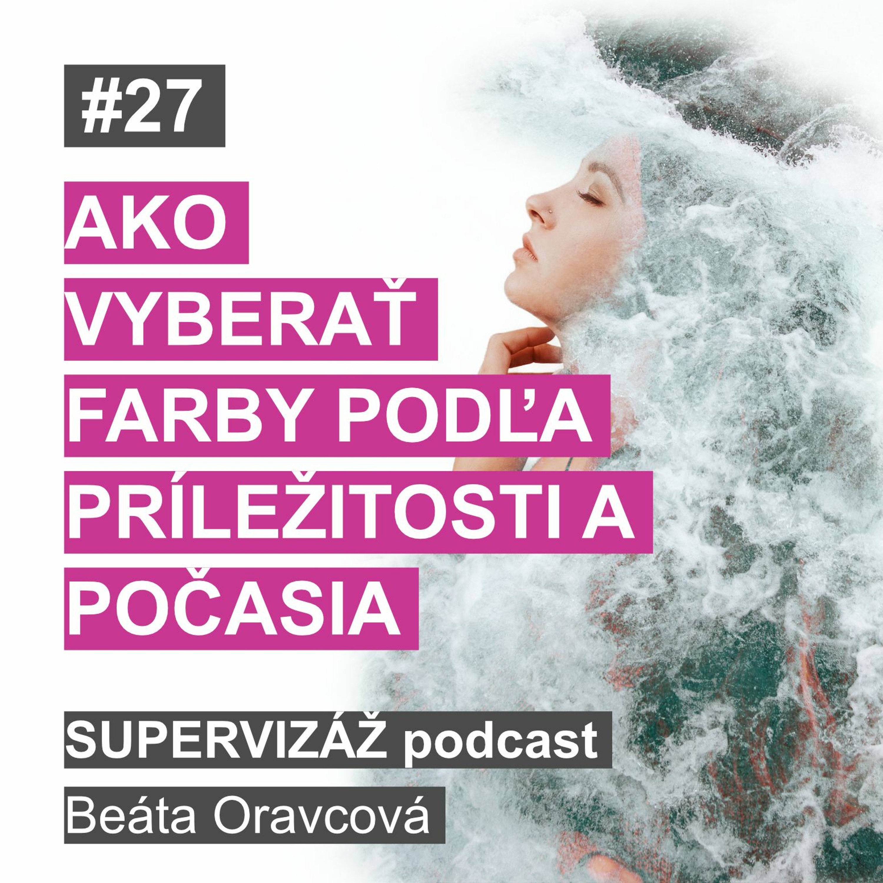 Supervizáž