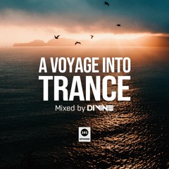 A Voyage Into Trance 101 (Mixed By Divine)