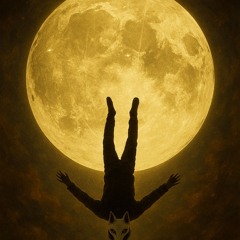 vomitó letras  parte 2