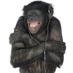 Click Play+