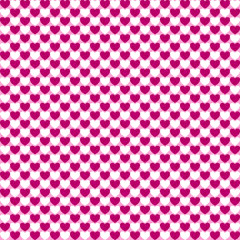 gucci mane - wasted (lego island dj fix)