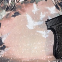 •☆²⁴/⁷¡》(sc edition)