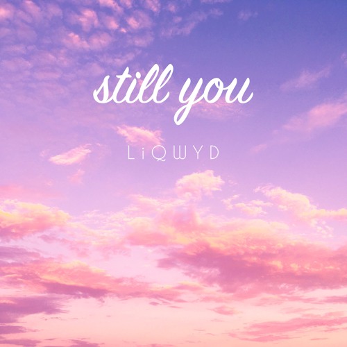 Still You (Free download)