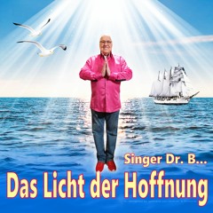 Das Licht Der Hoffnung