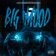 big mood (explicit update)