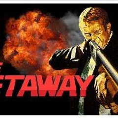 [!Watch] The Getaway (1972) FullMovie MP4/720p 9287437
