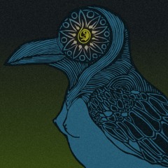 手紙が届いたら (When the Letter Arrives) [Home Recording, 2003]