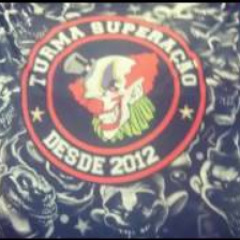 Mc tego - superação 2017 tipo Colômbia