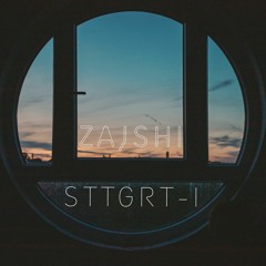 Sttgrt 1