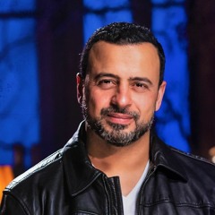 14- فتنة الهلع من الموت - على أبواب الفتن - مصطفى حسني - EPS 14- Ala Abwab El-Fetan - Mustafa Hosny‎