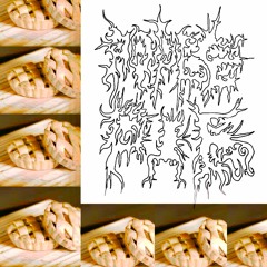 APPLE APPLE PIE