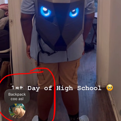 9smjay - kyoto walkn OG