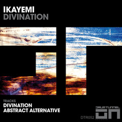 |KAYEM| - Abstract Alternative
