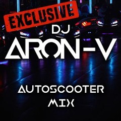 Juillet 2024 - Exclusive Autoscooter Mix