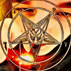 {{666}}nic0tinesick fr33xxtyle (ynxxet)