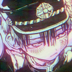 NEVER MET! -slowed 8d - CMTEN