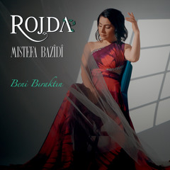Beni Bıraktın (feat. Mistefa Bazidi)