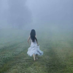 Can't Catch Me Now (isolated harmonies)