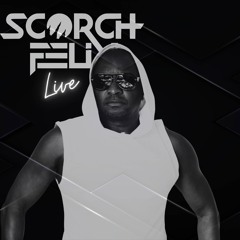 Scorch Felix Live#365