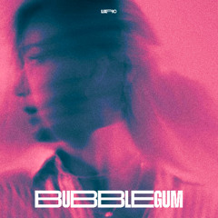 Bubblegum