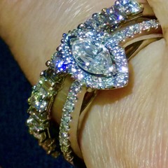 $$$ BY GRACE $$$.m4a