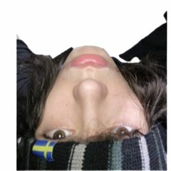 gotinata