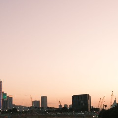 Game Music Main Theme 024