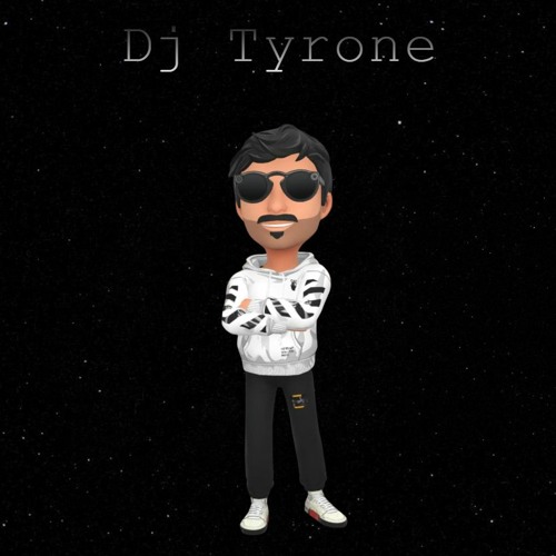 New Minimix ميني مكس 2022 - DJ TYRONE