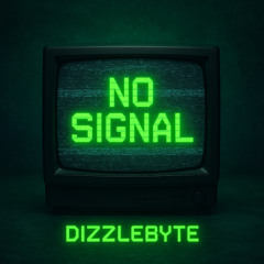 No Signal