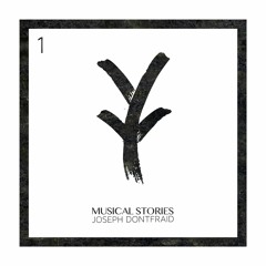 In A Rooster's Morning