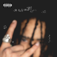 -it feels like 2019 again®